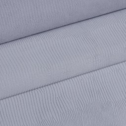 Шкіра ВРХ Ігуана сірий ASH 1,4-1,6