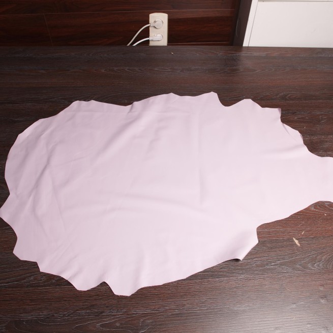 Aligo Group фото