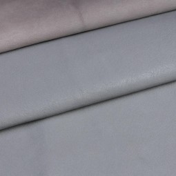 Шкіра баран сірий FOG 0,9-1,1