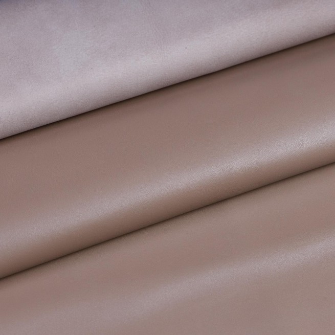 Шкіра метис коричневий TANNIN 0.7-0.9 мм