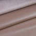 Шкіра метис коричневий TANNIN 0.7-0.9 мм