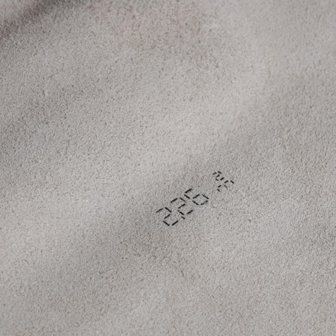 Aligo Group фото