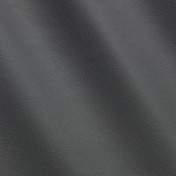 Шкіра меблева LINEA сірий NEW GREY 0,9-1,1 Італія
