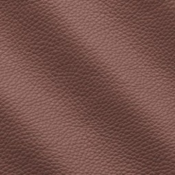 Шкіра ВРХ Флотар ADRIA рожевий SHAMAL  1,2-1,4 Італія