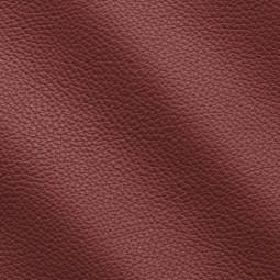 Шкіра ВРХ Флотар ADRIA червоний EUPHORIA 1,2-1,4 Італія