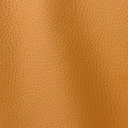 Шкіра ВРХ Флотар ATLANTIC жовтий CORNFLAKE 0,9-1,1