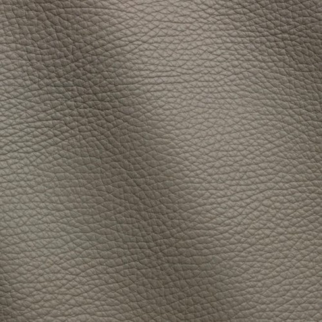 Шкіра ВРХ Флотар ADRIA сірий PERLA AKOYA 1,2-1,4 Італія