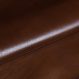 Наппа метис коричневый MONK`S ROBE 0,7-0,9