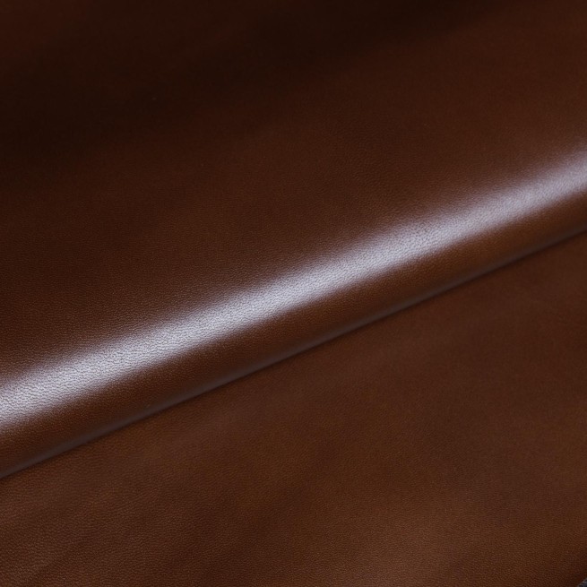 Наппа метис коричневый MONK`S ROBE 0,7-0,9