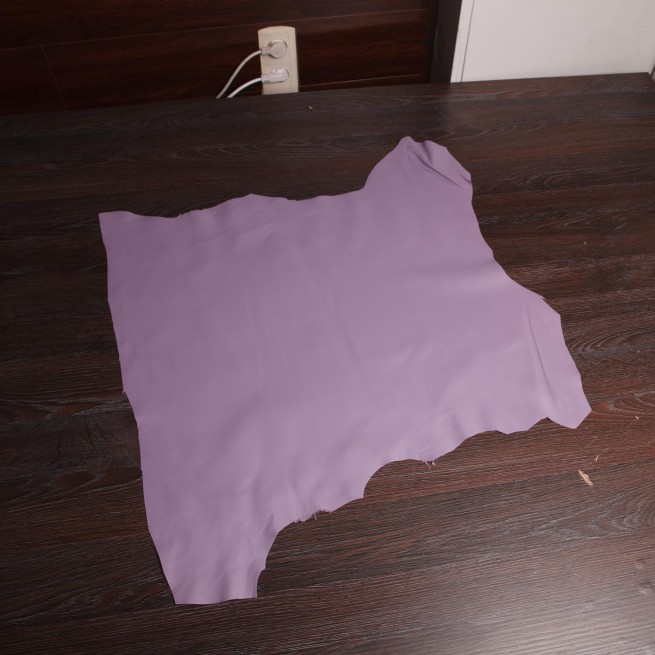 Aligo Group фото