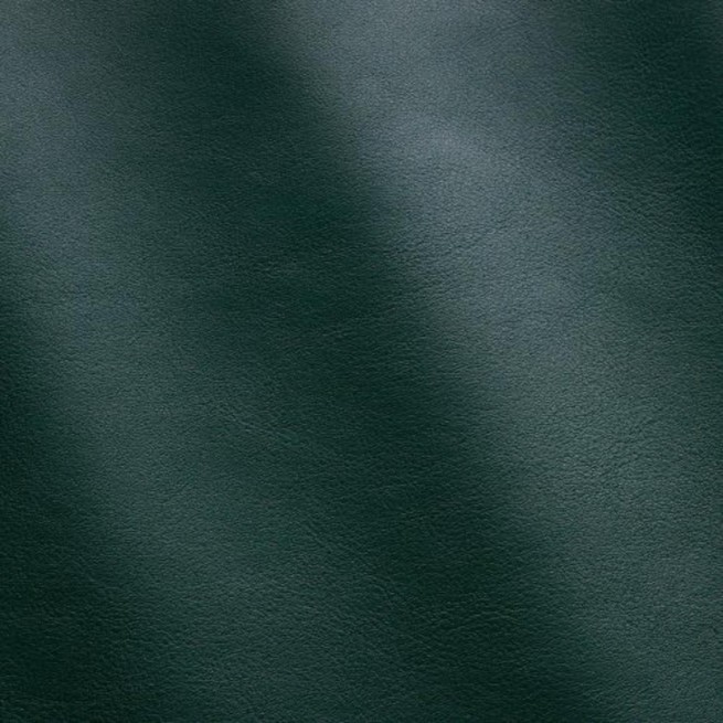 Шкіра напа NAPPA зелений SERPENTINE 1,1-1,3 Італія