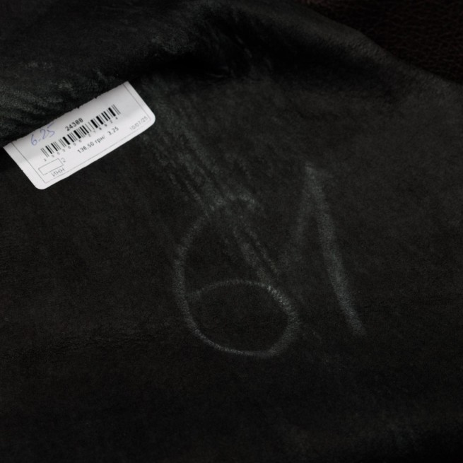 Aligo Group фото