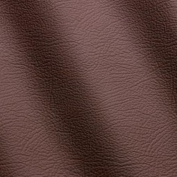Шкіра автомобільна ESTORIL коричневий ШОКОЛАД MOGANO 1,0-1,2 Італія