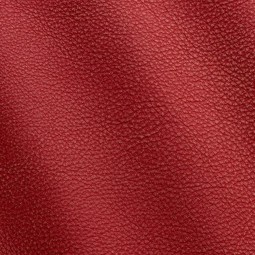 Шкіра меблева EPIC рожевий LIPSTICK 1,2-1,4 Італія