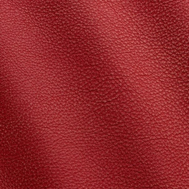 Шкіра меблева EPIC рожевий LIPSTICK 1,2-1,4 Італія