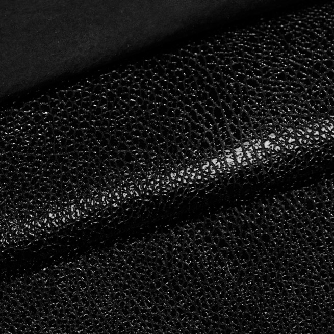 Aligo Group фото