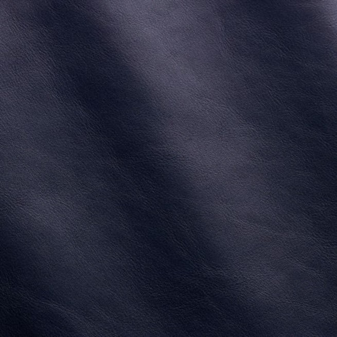Шкіра напа NAPPA синій FLAG 1,1-1,3 Італія