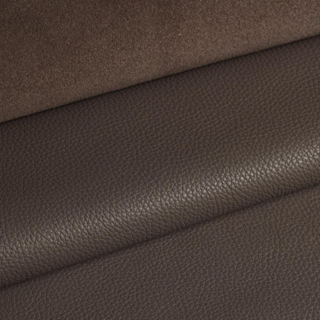 Aligo Group фото