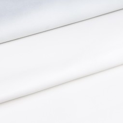 Шкіра коза св.-сірий GRAY 0.9-1.0