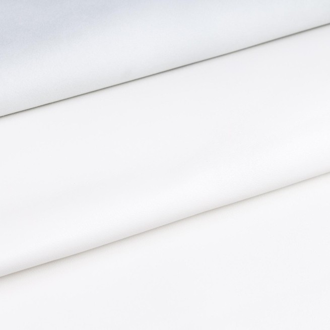 Шкіра коза св.-сірий GRAY 0.9-1.0