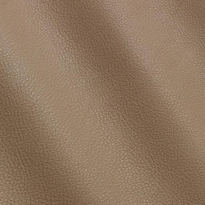 Шкіра напа NEWYORK беж LINO ЛЬОН 1,3-1,5 Італія