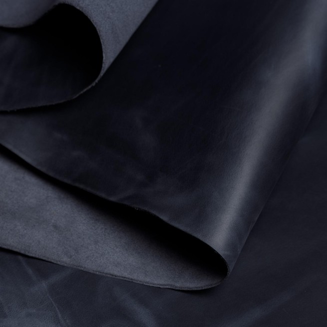 Aligo Group фото