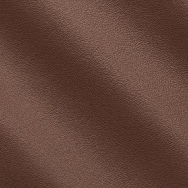 Aligo Group фото