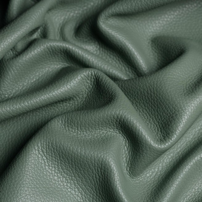 Aligo Group фото