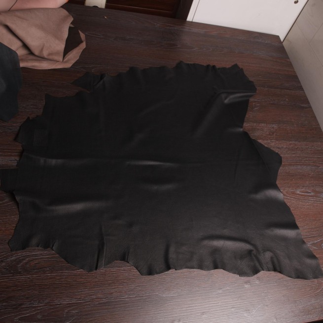 Aligo Group фото