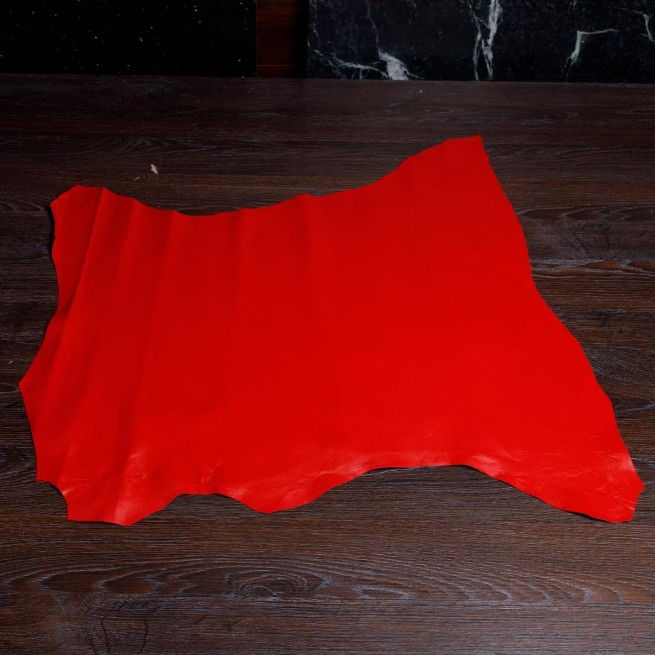 Aligo Group фото