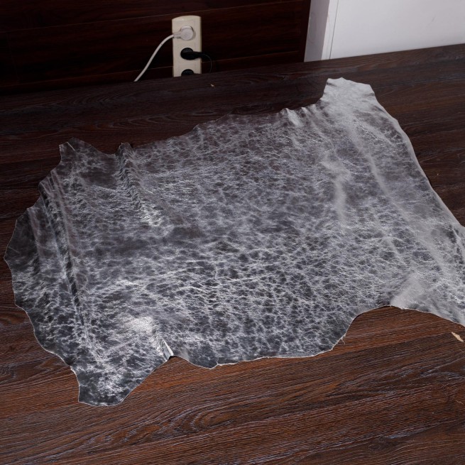 Aligo Group фото