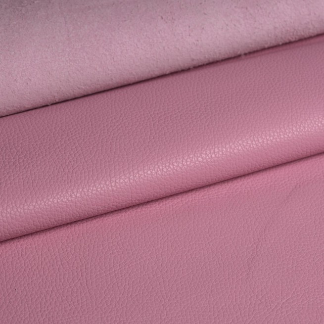 Aligo Group фото