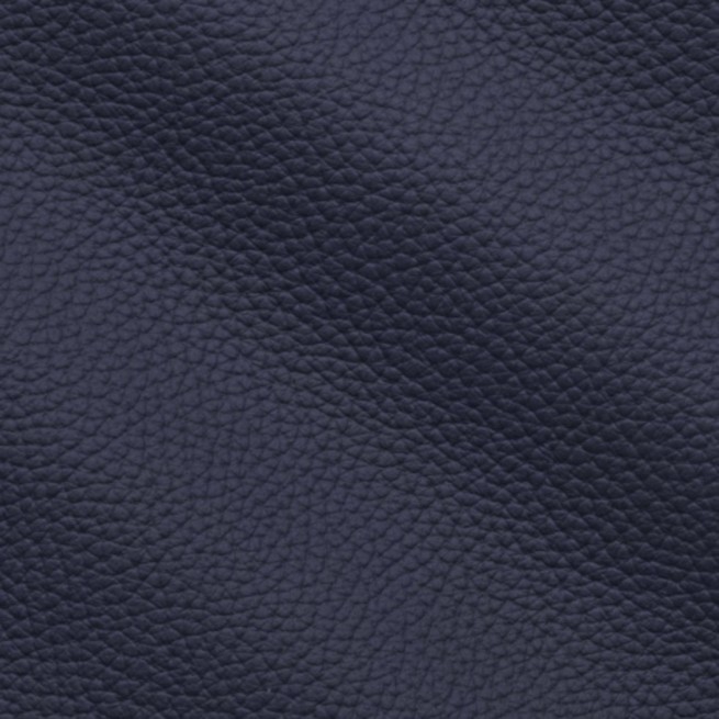 Шкіра ВРХ Флотар ATLANTIC синій ROYAL 0,9-1,1