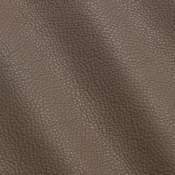 Шкіра напа NEWYORK сірий ZINCO ЗОЛА 1,3-1,5 Італія