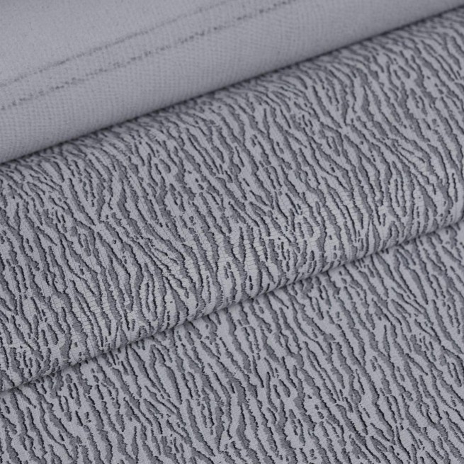 Шкіра ВРХ сірий плямистий STAMP ІГУАНА 1,2-1,4