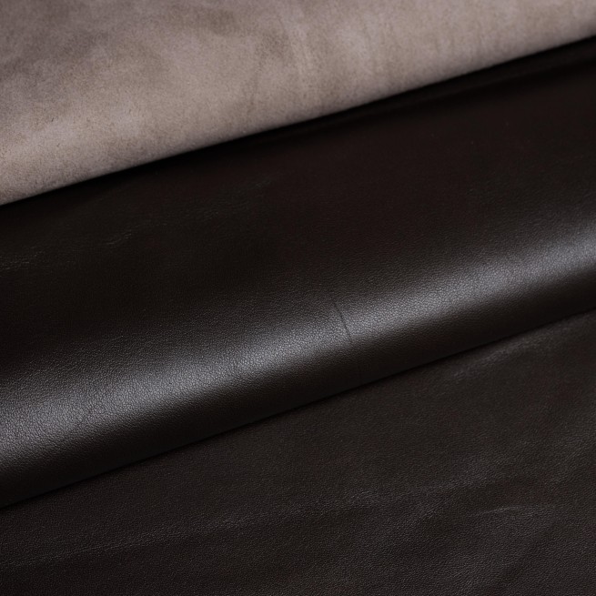 Aligo Group фото