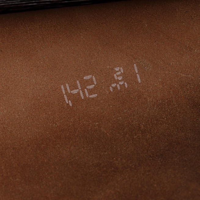 Aligo Group фото