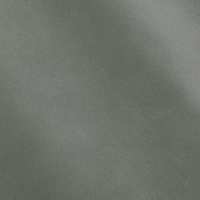 Шкіра ВРХ AIDA зелений LIGHT SAGE 1,1-1,3 Італія