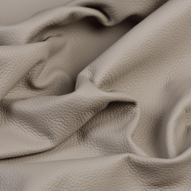 Шкіра ВРХ Флотар ATLANTIC беж SABLE 0,9-1,1 Італія