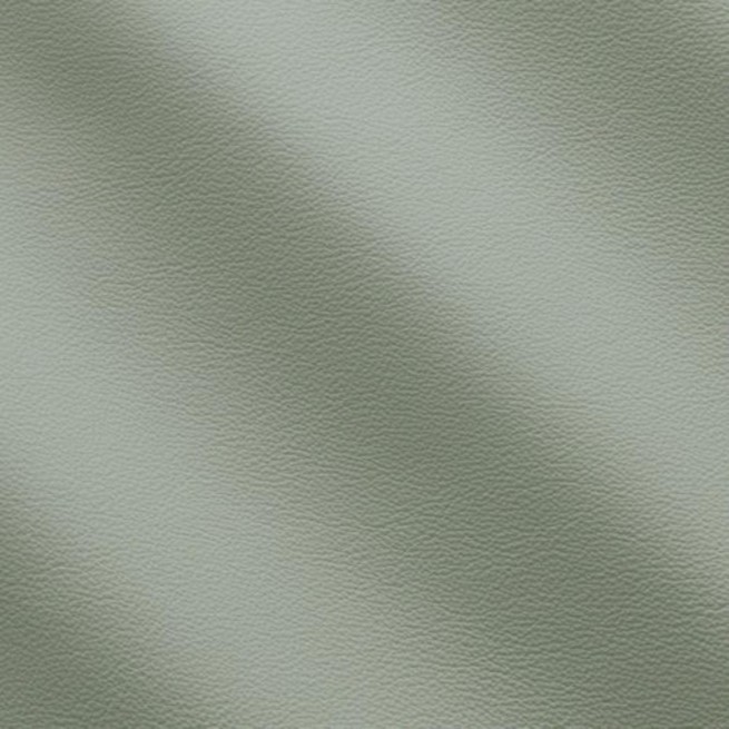 Aligo Group фото