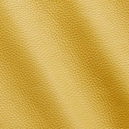 Шкіра ВРХ Флотар ADRIA жовтий POLLEN 1,2-1,4 Італія