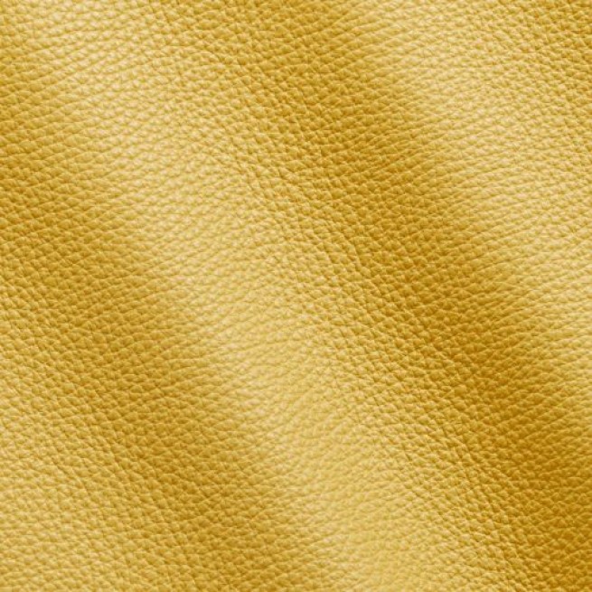 Шкіра ВРХ Флотар ADRIA жовтий POLLEN 1,2-1,4 Італія