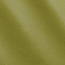 Шкіра напа JOY зелений ANISE 1,0-1,2 Італія