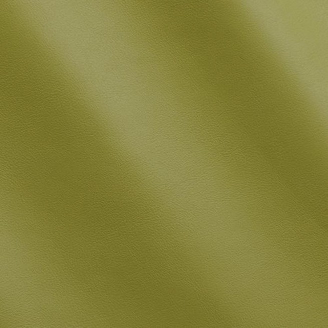 Шкіра напа JOY зелений ANISE 1,0-1,2 Італія