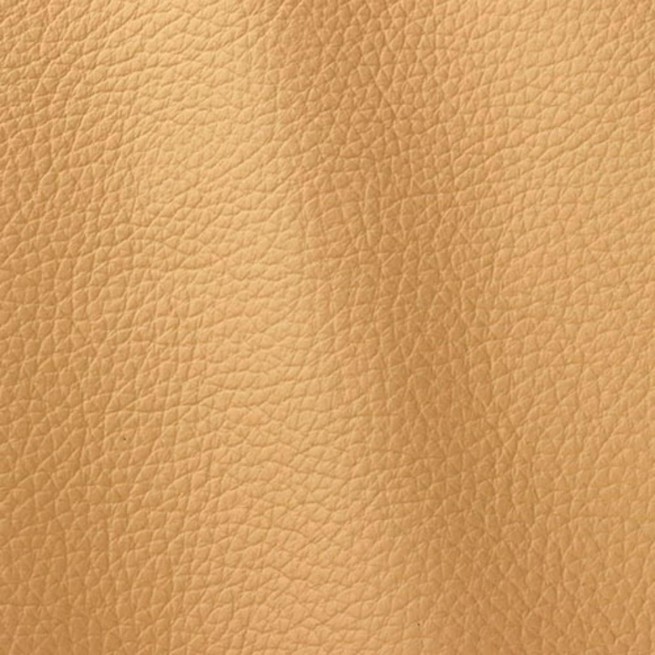 Шкіра ВРХ Флотар ATLANTIC коричневий GIALLO 0,9-1,1 Італія