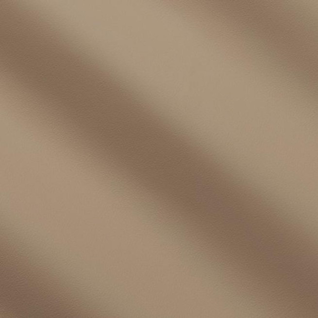 Шкіра автомобільна LE MANS беж BEIGE 1,1-1,3 Італія