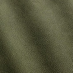 Шкіра меблева EPIC зелений AGAVE 1,2-1,4 Італія