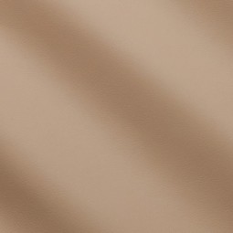 Шкіра автомобільна MERCURY сірий SAND 1,1-1,3 Італія