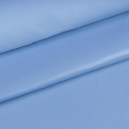 Шкіра метис блакитний BLUE FOG 0,9-1,0