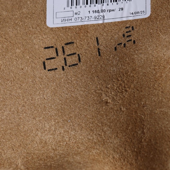 Aligo Group фото